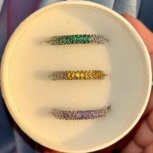 BP Mental Health Awareness 2024 Size 10 “You Matter. Keep Going”